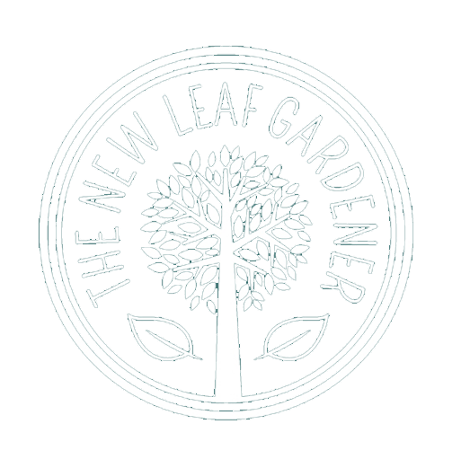The New Leaf Gardener - Garden Care and Maintenance